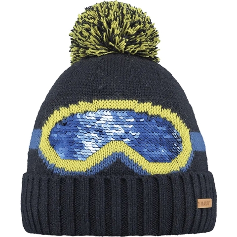 Kinderhoed Barts Frient