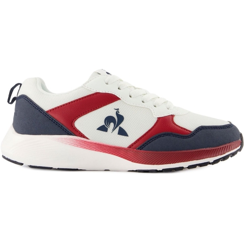 Kindertrainers Le Coq Sportif R500_2