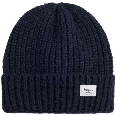 Meisjeshoed Pepe Jeans Zoe