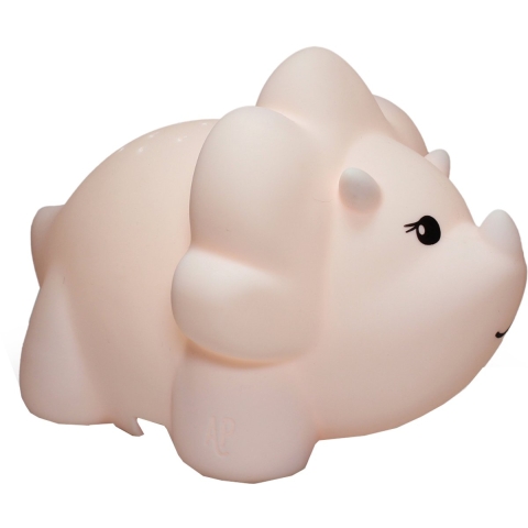 Nachtlampje AP Junior Juliette