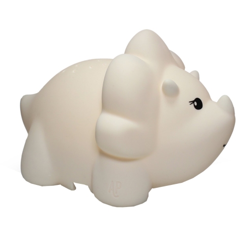 Nachtlampje AP Junior Juliette