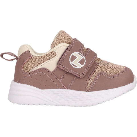 Babytrainers Zigzag Lalila