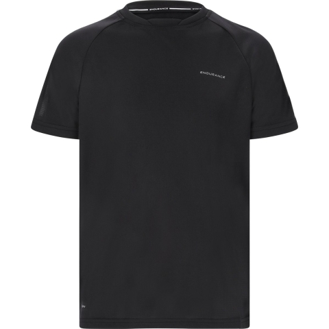 Meisjes-T-shirt Endurance Actty