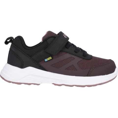 Babytrainers Zigzag Vinaien