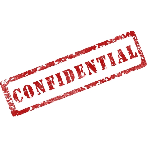 PVC-figuur Numskull Tortues Ninja Tubbz Mini Michelangelo