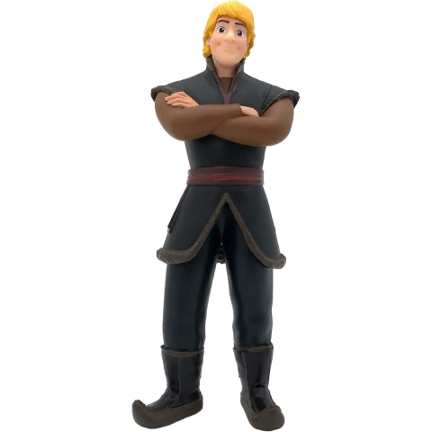Beeldje Bullyland Disney Frozen 2 Kristoff