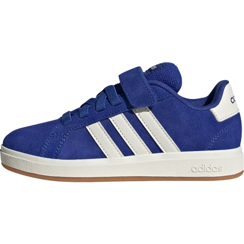 Kindertrainers adidas Grand Court 00s