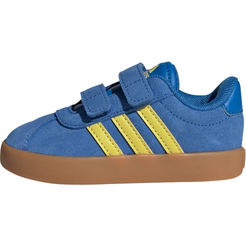 Babytrainers adidas VL Court 3.0