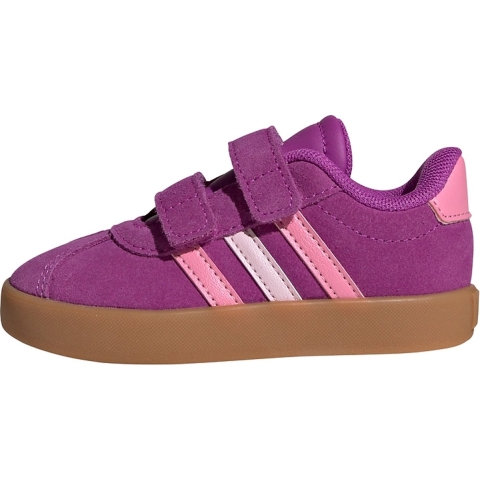 Babytrainers adidas VL Court 3.0
