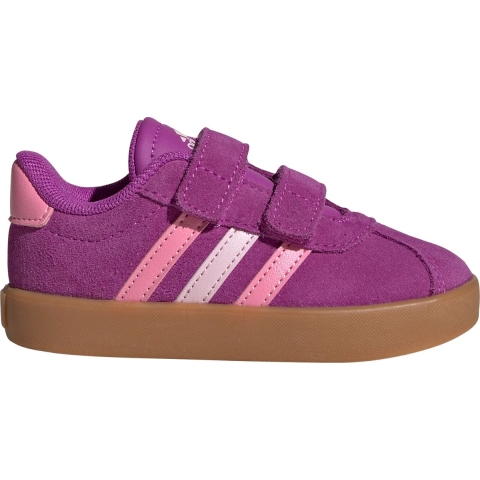 Babytrainers adidas VL Court 3.0