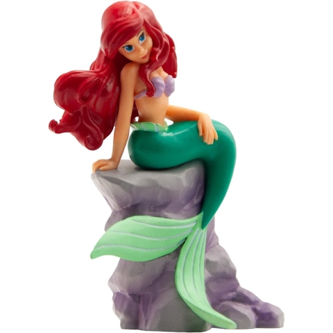 Beeldje Bullyland Disney The Little Mermaid