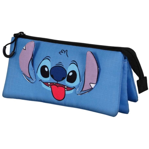 Kit voor kinderen Karactermania Disney Stitch