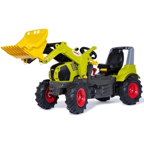 Lader Farming Toys XXL Claas Arion 660 Plus