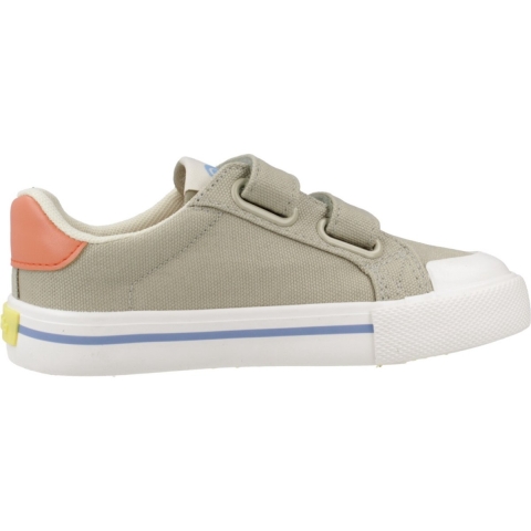 Babytrainers Victoria Lona