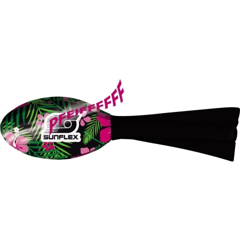 Spelletjes in de buitenlucht sunflex Speedpiper