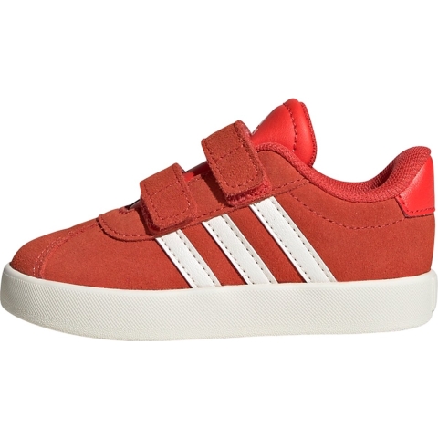 Babytrainers adidas Vl Court 3.0