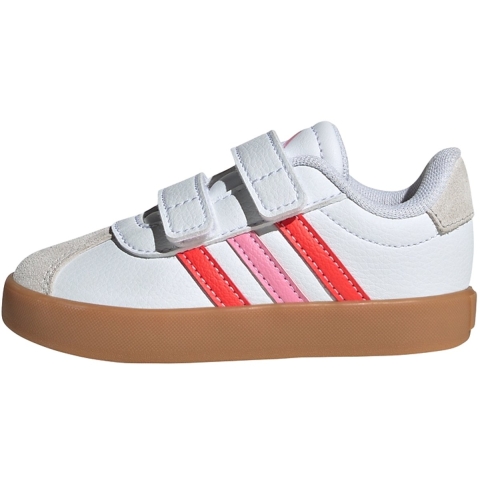 Babytrainers adidas Vl Court 3.0