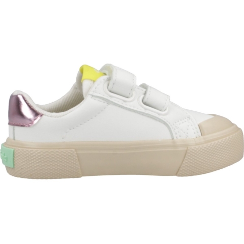 Baby meisjes sportschoenen Victoria Tribu Tiras