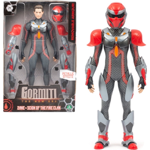 Poppenaccessoires BigBuy Home