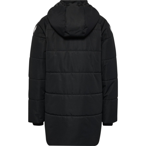 Donsjack voor kinderen Hummel Lead 2.0