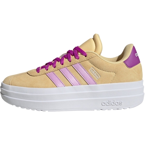 Kindertrainers adidas Vl Court Bold