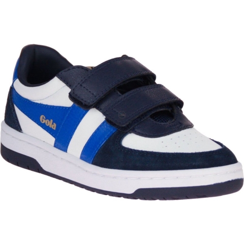 Kindertrainers Gola Hawk Strap