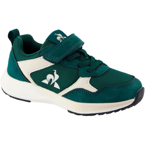 Kindertrainers Le Coq Sportif R500_2 GS
