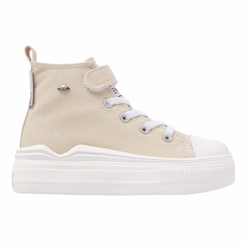 Meisjestrainers British Knights Kaya Flow