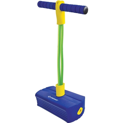 Spelletjes in de buitenlucht Schildkröt Fun Jumper