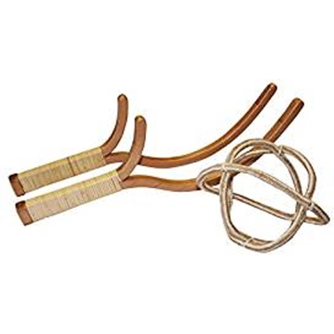 Spelletjes in de buitenlucht Schildkröt Ogo Sport Classic