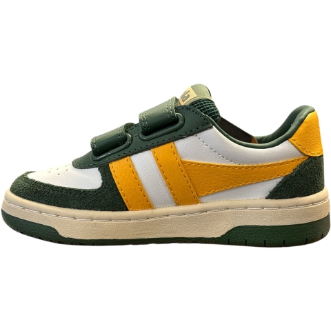 Kindertrainers Gola Hawk Strap