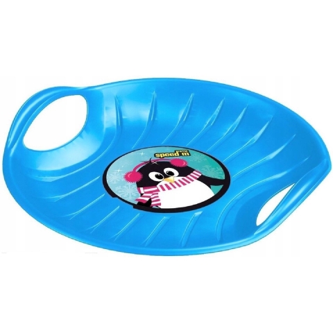 Zonnesneeuschijf Sport One