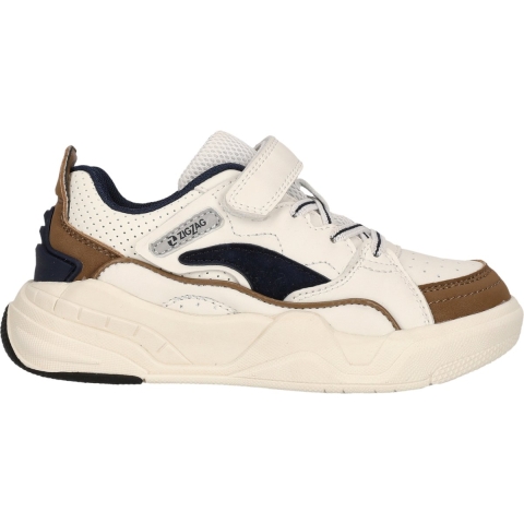 Babytrainers Zigzag Elis