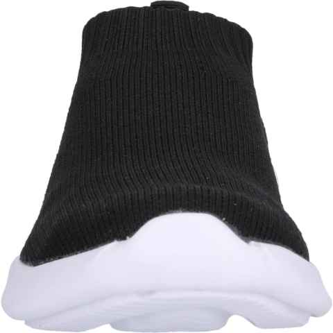 Kindertrainers Zigzag Solaxy Lite