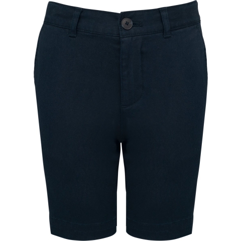 Kinder chino shorts Kariban