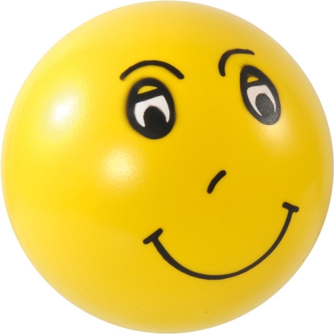 Emotiebal Kuebler Sport (x6)
