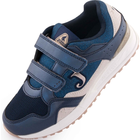 Kindertrainers Joma 23
