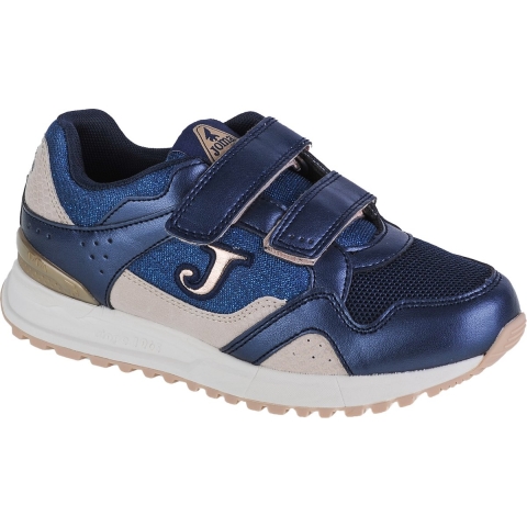 Kindertrainers Joma 23