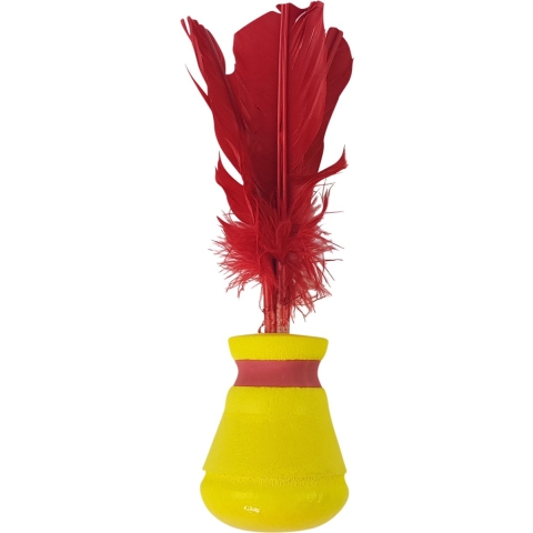 Ballen spel Kuebler Sport