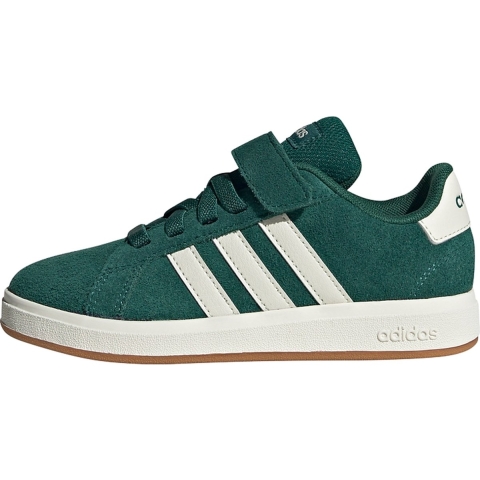 Kindertrainers adidas Grand Court 00S