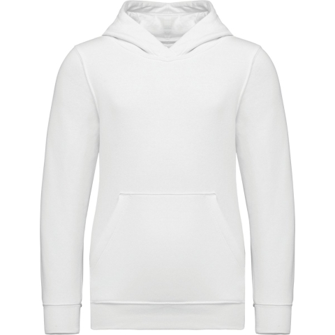 Junior Hoodie Kariban