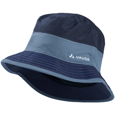 Kind Bob VAUDE Lezza II