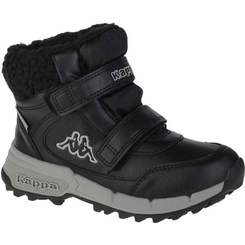 Kinderwinterlaarzen Kappa Tapiwa Tex