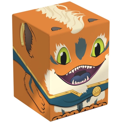 Opbergdoos Squaroes Magic: The Gathering MTG002 - Loot