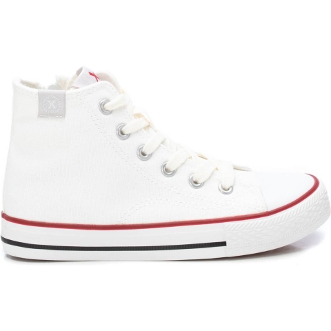 Meisjestrainers Xti 15077602