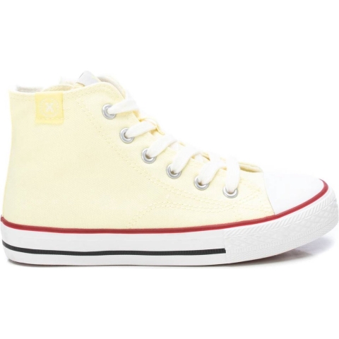 Meisjestrainers Xti 15077606