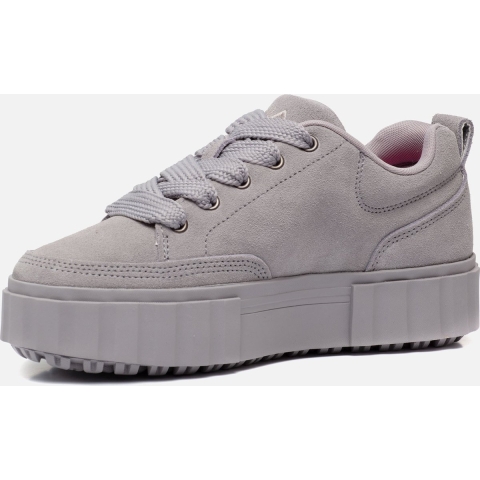 Damestrainers Fila Sandblast S