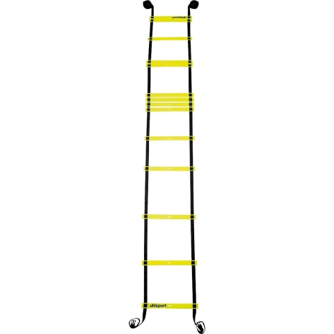 coördinatieschaal Uhlsport