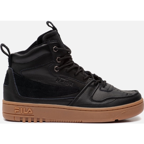 Trainers Fila Fxventuno O Mid