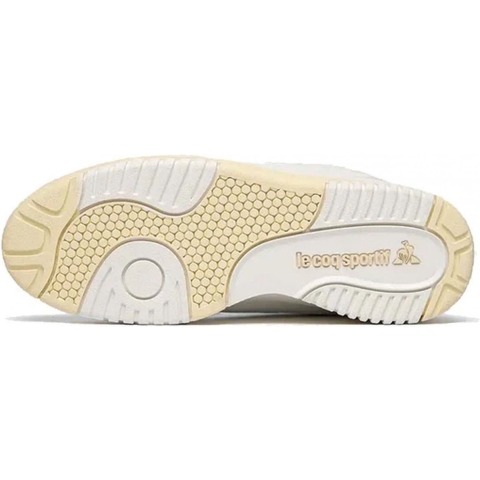 Trainers Le Coq Sportif LCS T1000